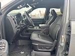 New 2024 Ram 2500 Rebel Crew Cab 4x4 Pickup for sale #A3979 - photo 10