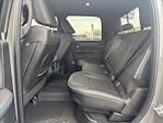 New 2024 Ram 2500 Rebel Crew Cab 4x4 Pickup for sale #A3979 - photo 11
