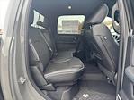 New 2024 Ram 2500 Rebel Crew Cab 4x4 Pickup for sale #A3979 - photo 12