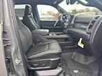 New 2024 Ram 2500 Rebel Crew Cab 4x4 Pickup for sale #A3979 - photo 13