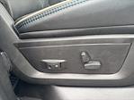New 2024 Ram 2500 Rebel Crew Cab 4x4 Pickup for sale #A3979 - photo 14