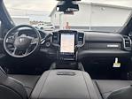 New 2024 Ram 2500 Rebel Crew Cab 4x4 Pickup for sale #A3979 - photo 15