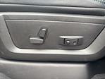 New 2024 Ram 2500 Rebel Crew Cab 4x4 Pickup for sale #A3979 - photo 19