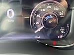 New 2024 Ram 2500 Rebel Crew Cab 4x4 Pickup for sale #A3979 - photo 21