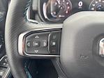 New 2024 Ram 2500 Rebel Crew Cab 4x4 Pickup for sale #A3979 - photo 22