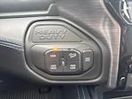 New 2024 Ram 2500 Rebel Crew Cab 4x4 Pickup for sale #A3979 - photo 25