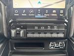 New 2024 Ram 2500 Rebel Crew Cab 4x4 Pickup for sale #A3979 - photo 27