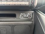 New 2024 Ram 2500 Rebel Crew Cab 4x4 Pickup for sale #A3979 - photo 28