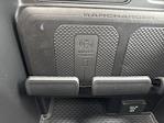 New 2024 Ram 2500 Rebel Crew Cab 4x4 Pickup for sale #A3979 - photo 29