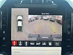 New 2024 Ram 2500 Rebel Crew Cab 4x4 Pickup for sale #A3979 - photo 32