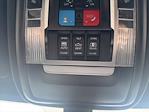 New 2024 Ram 2500 Rebel Crew Cab 4x4 Pickup for sale #A3979 - photo 34