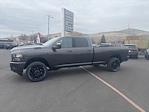 New 2024 Ram 3500 Big Horn Crew Cab 4x4 Pickup for sale #A3986 - photo 2