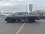 New 2024 Ram 3500 Big Horn Crew Cab 4x4 Pickup for sale #A3986 - photo 3