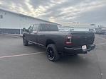 New 2024 Ram 3500 Big Horn Crew Cab 4x4 Pickup for sale #A3986 - photo 4