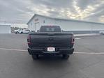 New 2024 Ram 3500 Big Horn Crew Cab 4x4 Pickup for sale #A3986 - photo 5