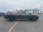 New 2024 Ram 3500 Big Horn Crew Cab 4x4 Pickup for sale #A3986 - photo 7