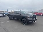 New 2024 Ram 3500 Big Horn Crew Cab 4x4 Pickup for sale #A3986 - photo 8
