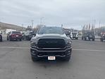 New 2024 Ram 3500 Big Horn Crew Cab 4x4 Pickup for sale #A3986 - photo 9