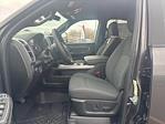 New 2024 Ram 3500 Big Horn Crew Cab 4x4 Pickup for sale #A3986 - photo 10