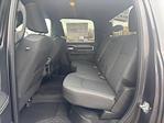 New 2024 Ram 3500 Big Horn Crew Cab 4x4 Pickup for sale #A3986 - photo 11