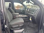New 2024 Ram 3500 Big Horn Crew Cab 4x4 Pickup for sale #A3986 - photo 13