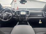 New 2024 Ram 3500 Big Horn Crew Cab 4x4 Pickup for sale #A3986 - photo 14