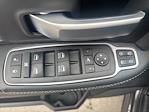 New 2024 Ram 3500 Big Horn Crew Cab 4x4 Pickup for sale #A3986 - photo 17