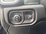 New 2024 Ram 3500 Big Horn Crew Cab 4x4 Pickup for sale #A3986 - photo 18