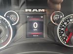 New 2024 Ram 3500 Big Horn Crew Cab 4x4 Pickup for sale #A3986 - photo 19