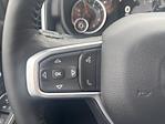 New 2024 Ram 3500 Big Horn Crew Cab 4x4 Pickup for sale #A3986 - photo 20