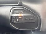 New 2024 Ram 3500 Big Horn Crew Cab 4x4 Pickup for sale #A3986 - photo 23