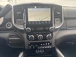 New 2024 Ram 3500 Big Horn Crew Cab 4x4 Pickup for sale #A3986 - photo 24