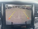 New 2024 Ram 3500 Big Horn Crew Cab 4x4 Pickup for sale #A3986 - photo 26