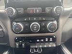 New 2024 Ram 3500 Big Horn Crew Cab 4x4 Pickup for sale #A3986 - photo 27