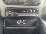 New 2024 Ram 3500 Big Horn Crew Cab 4x4 Pickup for sale #A3986 - photo 28