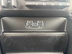 New 2024 Ram 3500 Big Horn Crew Cab 4x4 Pickup for sale #A3986 - photo 29