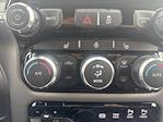 New 2024 Ram 3500 Big Horn Crew Cab 4x4 Pickup for sale #A3986 - photo 30