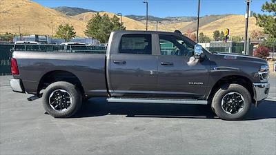 New 2026 Ram 3500 Laramie Crew Cab for sale #26T8014 - photo 1