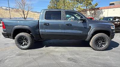 New 2026 Ram 1500 TRX Crew Cab for sale #26T7064 - photo 2
