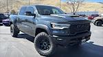 New 2026 Ram 1500 TRX Crew Cab for sale #26T7064 - photo 1