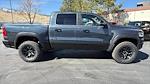 New 2026 Ram 1500 TRX Crew Cab for sale #26T7064 - photo 2