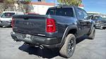 New 2026 Ram 1500 TRX Crew Cab for sale #26T7064 - photo 3