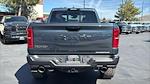 New 2026 Ram 1500 TRX Crew Cab for sale #26T7064 - photo 4