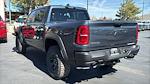 New 2026 Ram 1500 TRX Crew Cab for sale #26T7064 - photo 5