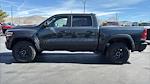 New 2026 Ram 1500 TRX Crew Cab for sale #26T7064 - photo 6