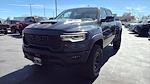 New 2026 Ram 1500 TRX Crew Cab for sale #26T7064 - photo 7