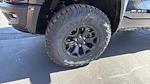 New 2026 Ram 1500 TRX Crew Cab for sale #26T7064 - photo 9