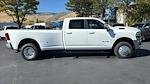 New 2026 Ram 3500 Laramie Crew Cab for sale #26T8011 - photo 2