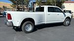 New 2026 Ram 3500 Laramie Crew Cab for sale #26T8011 - photo 3