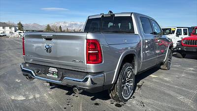 New 2026 Ram 1500 Limited Crew Cab for sale #26T7025 - photo 2